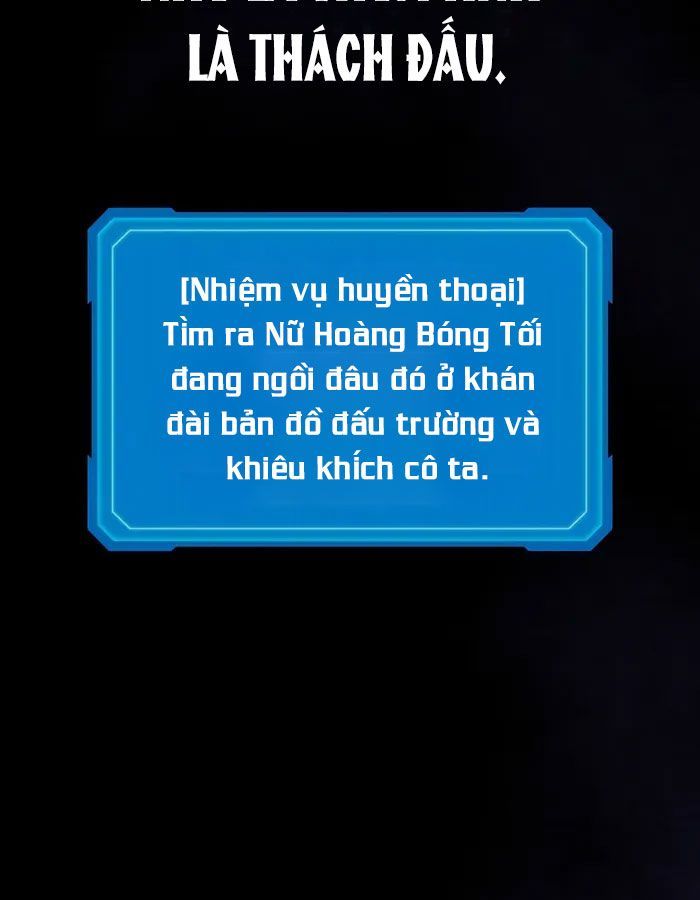 Võ Thần Hồi Quy Cấp 2 - Chapter 48 - Page 80