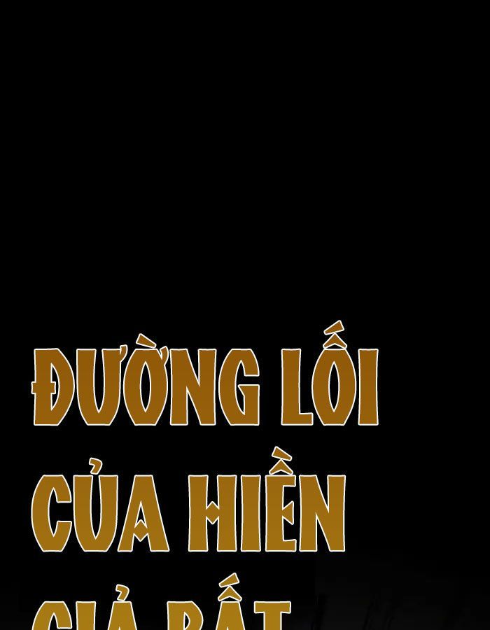 Võ Thần Hồi Quy Cấp 2 - Chapter 48 - Page 83