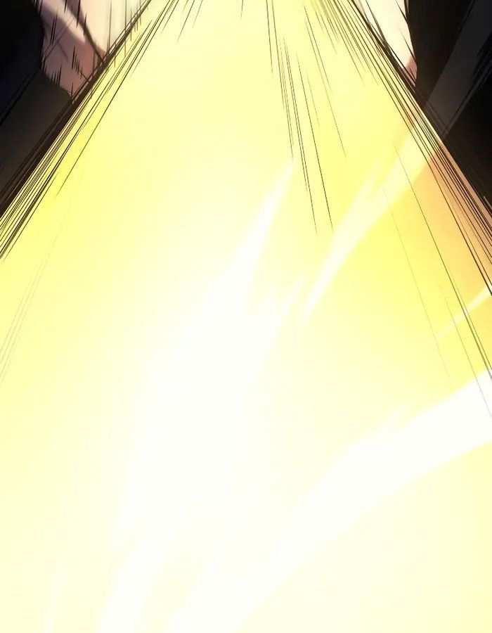 Võ Thần Hồi Quy Cấp 2 - Chapter 48 - Page 85