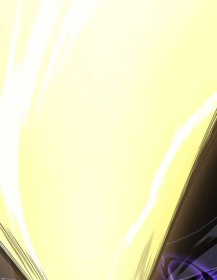 Võ Thần Hồi Quy Cấp 2 - Chapter 48 - Page 86