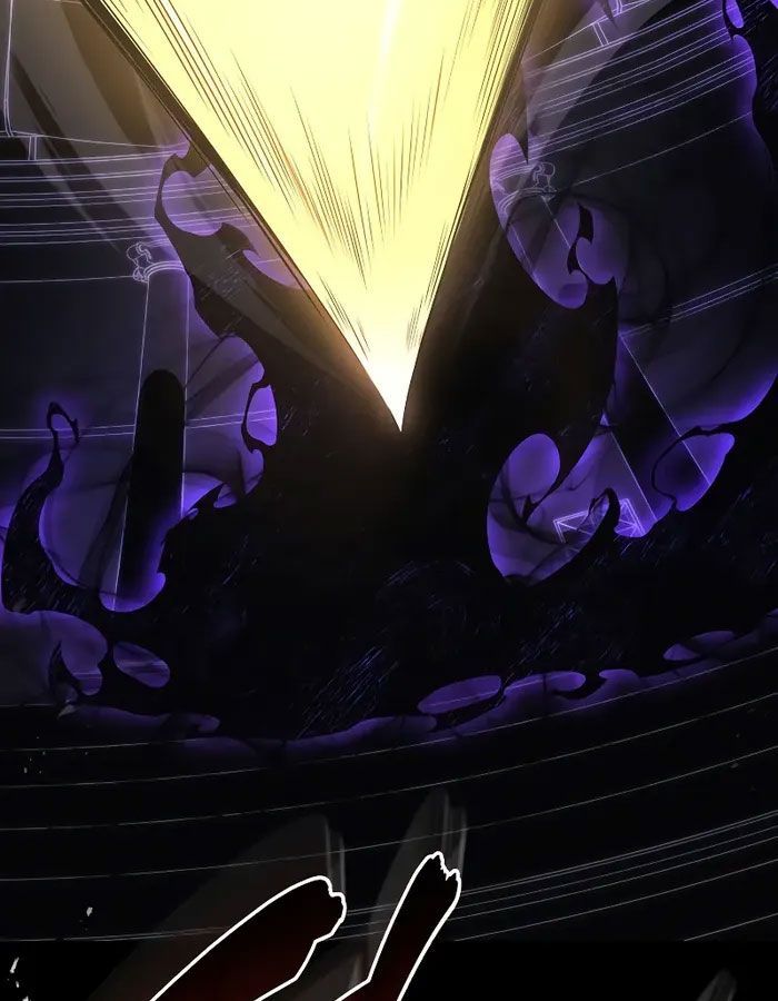 Võ Thần Hồi Quy Cấp 2 - Chapter 48 - Page 87