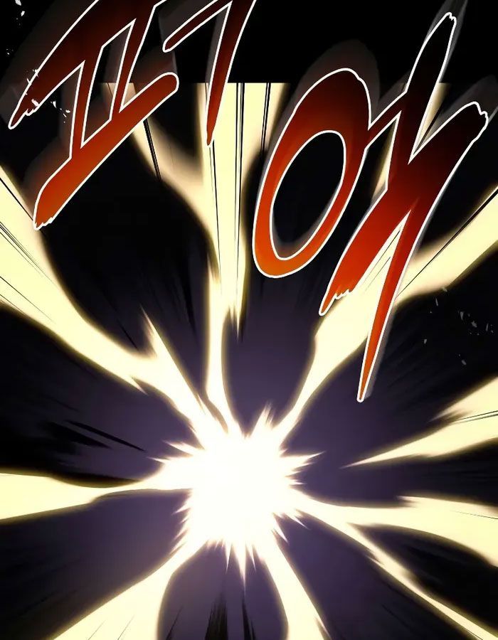 Võ Thần Hồi Quy Cấp 2 - Chapter 48 - Page 88