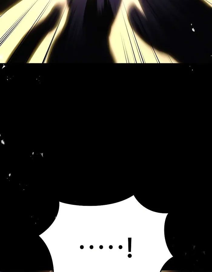 Võ Thần Hồi Quy Cấp 2 - Chapter 48 - Page 89