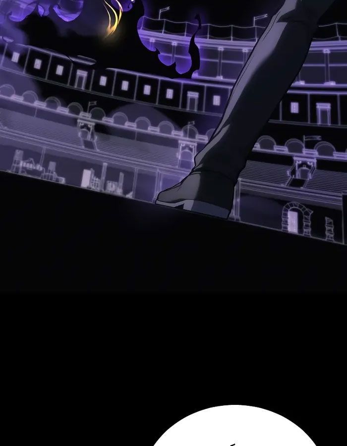 Võ Thần Hồi Quy Cấp 2 - Chapter 48 - Page 92