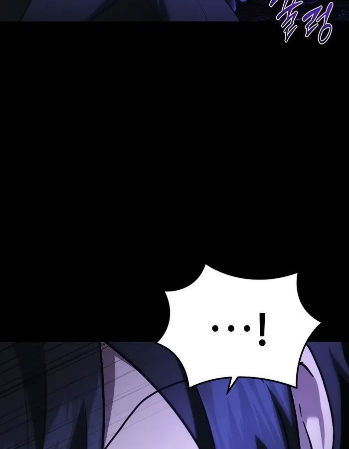 Võ Thần Hồi Quy Cấp 2 - Chapter 48 - Page 94