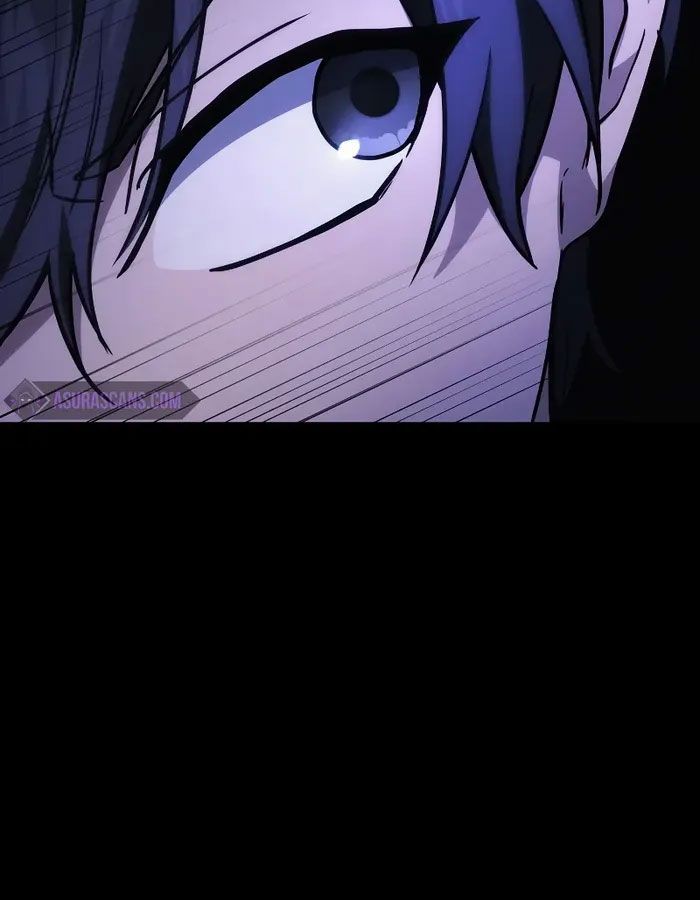 Võ Thần Hồi Quy Cấp 2 - Chapter 48 - Page 95