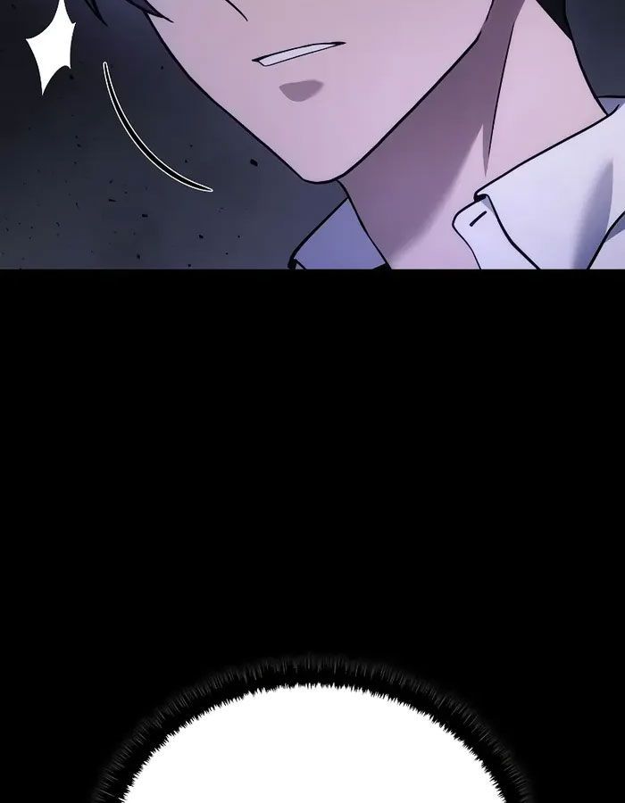 Võ Thần Hồi Quy Cấp 2 - Chapter 48 - Page 99