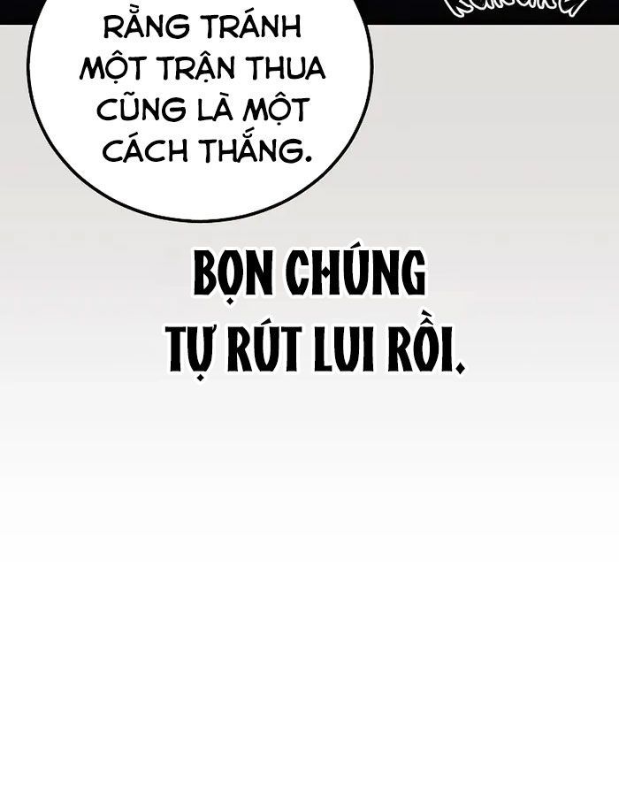 Võ Thần Hồi Quy Cấp 2 - Chapter 49 - Page 101