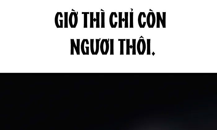 Võ Thần Hồi Quy Cấp 2 - Chapter 49 - Page 102