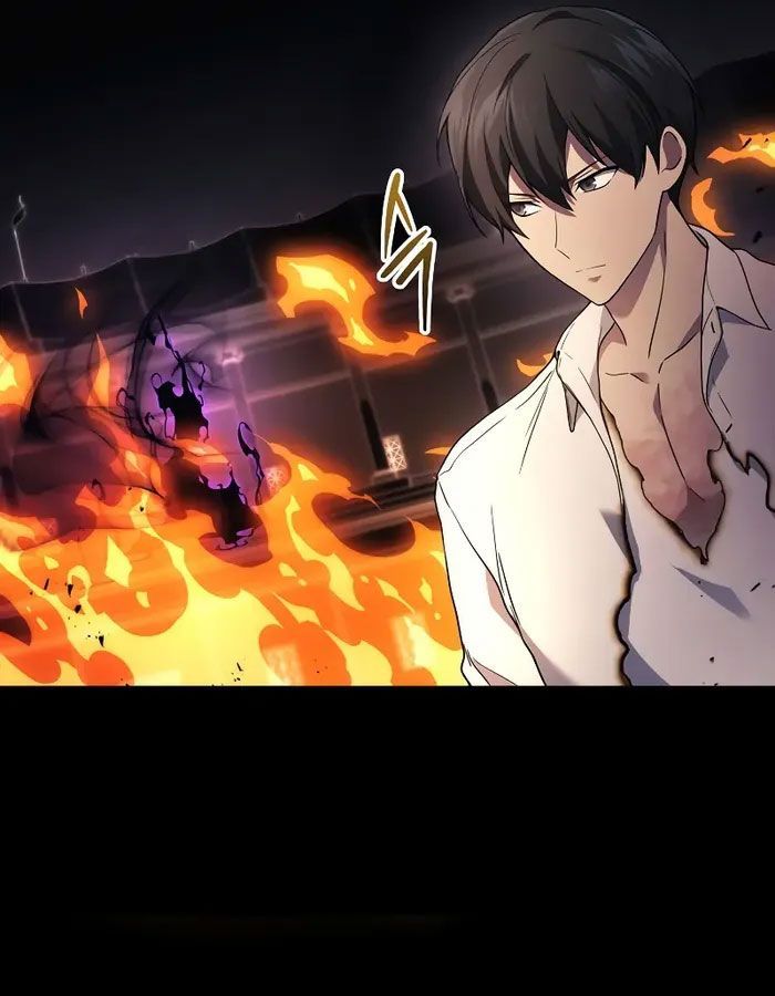 Võ Thần Hồi Quy Cấp 2 - Chapter 49 - Page 103