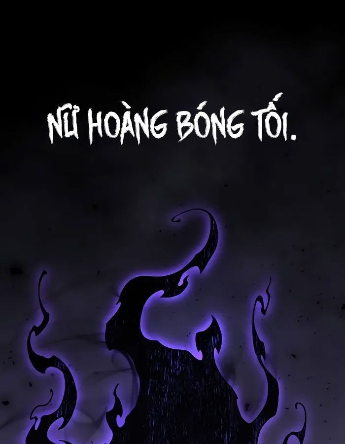 Võ Thần Hồi Quy Cấp 2 - Chapter 49 - Page 104