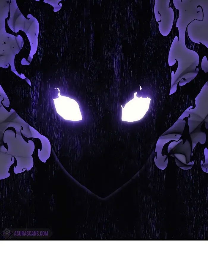 Võ Thần Hồi Quy Cấp 2 - Chapter 49 - Page 105