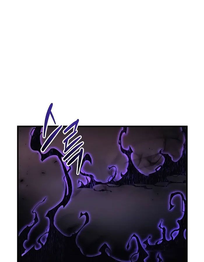 Võ Thần Hồi Quy Cấp 2 - Chapter 49 - Page 106