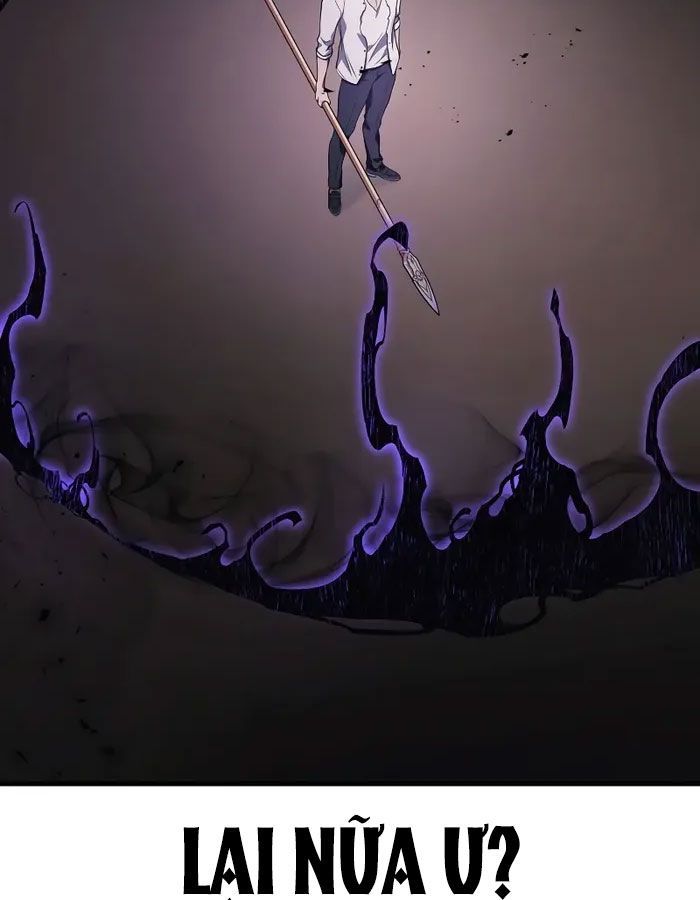 Võ Thần Hồi Quy Cấp 2 - Chapter 49 - Page 108