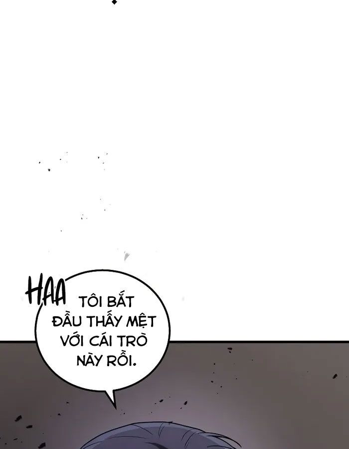 Võ Thần Hồi Quy Cấp 2 - Chapter 49 - Page 109