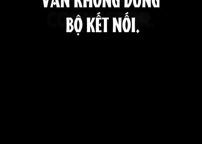 Võ Thần Hồi Quy Cấp 2 - Chapter 49 - Page 11