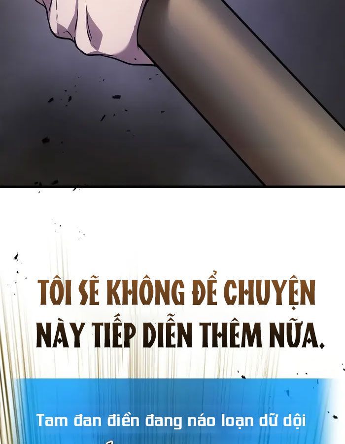 Võ Thần Hồi Quy Cấp 2 - Chapter 49 - Page 112