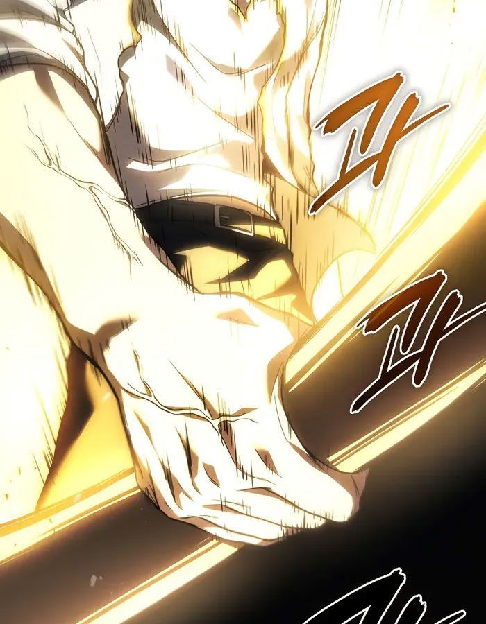 Võ Thần Hồi Quy Cấp 2 - Chapter 49 - Page 114