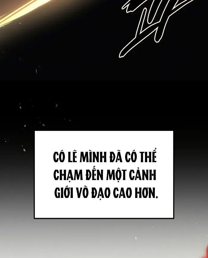 Võ Thần Hồi Quy Cấp 2 - Chapter 49 - Page 115