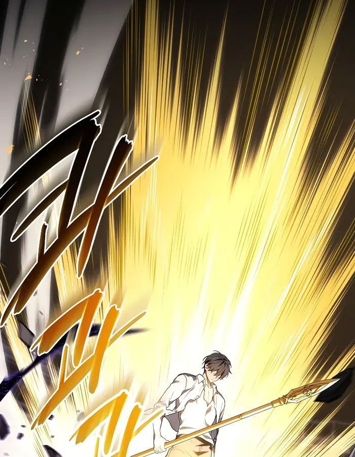 Võ Thần Hồi Quy Cấp 2 - Chapter 49 - Page 118