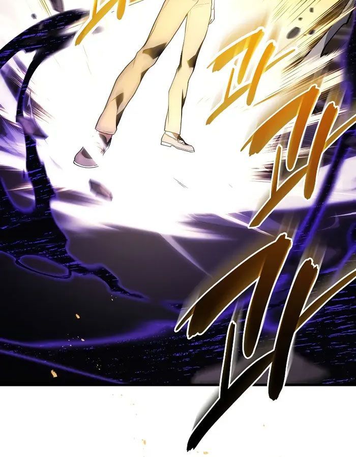 Võ Thần Hồi Quy Cấp 2 - Chapter 49 - Page 119