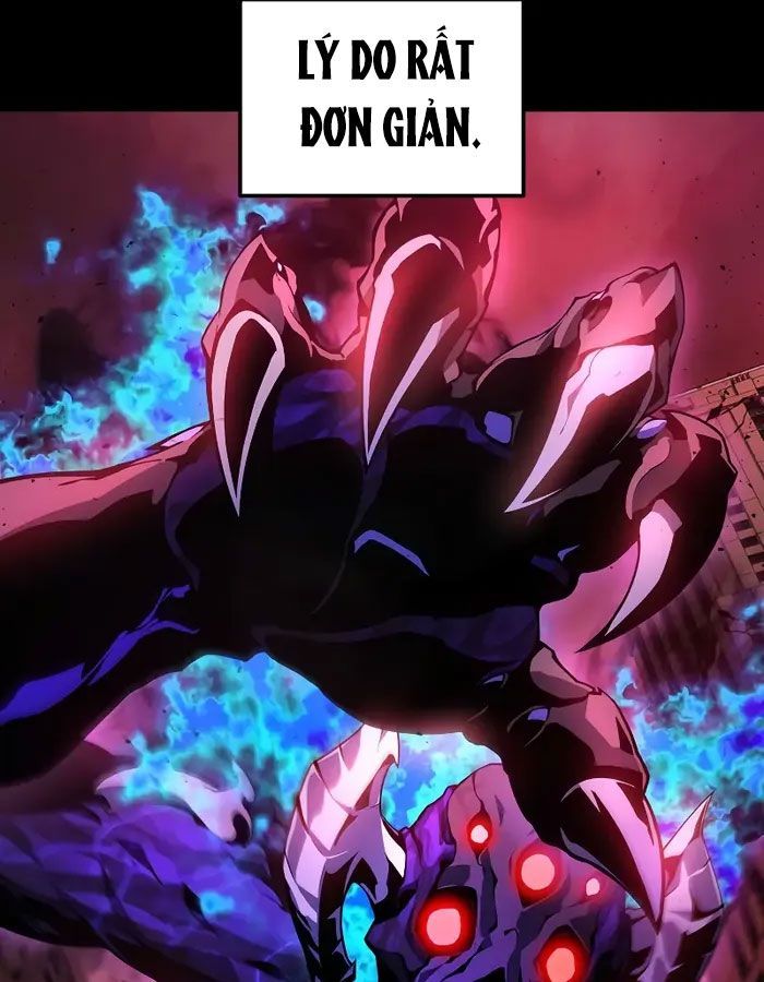 Võ Thần Hồi Quy Cấp 2 - Chapter 49 - Page 12