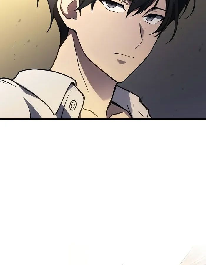 Võ Thần Hồi Quy Cấp 2 - Chapter 49 - Page 121