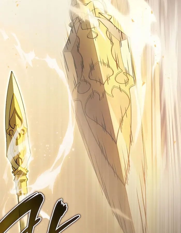 Võ Thần Hồi Quy Cấp 2 - Chapter 49 - Page 123