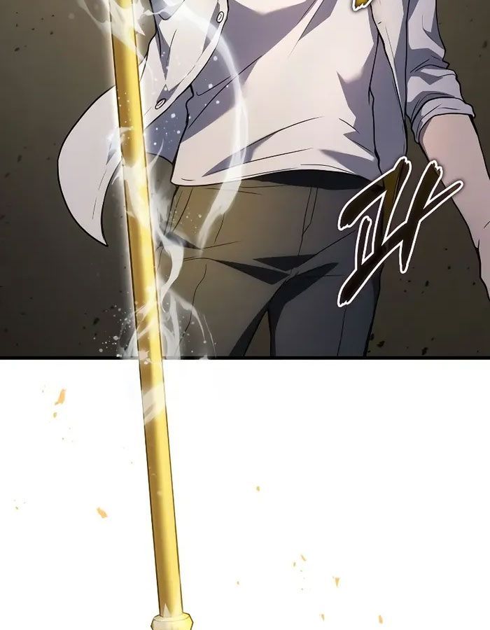 Võ Thần Hồi Quy Cấp 2 - Chapter 49 - Page 125