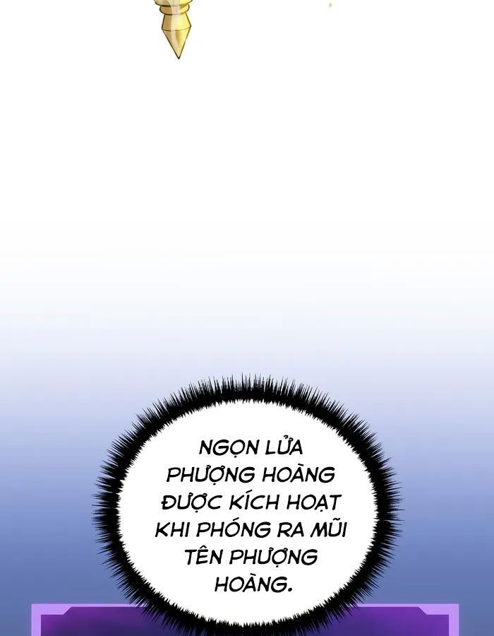 Võ Thần Hồi Quy Cấp 2 - Chapter 49 - Page 126