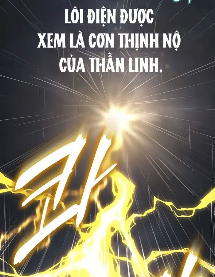 Võ Thần Hồi Quy Cấp 2 - Chapter 49 - Page 130