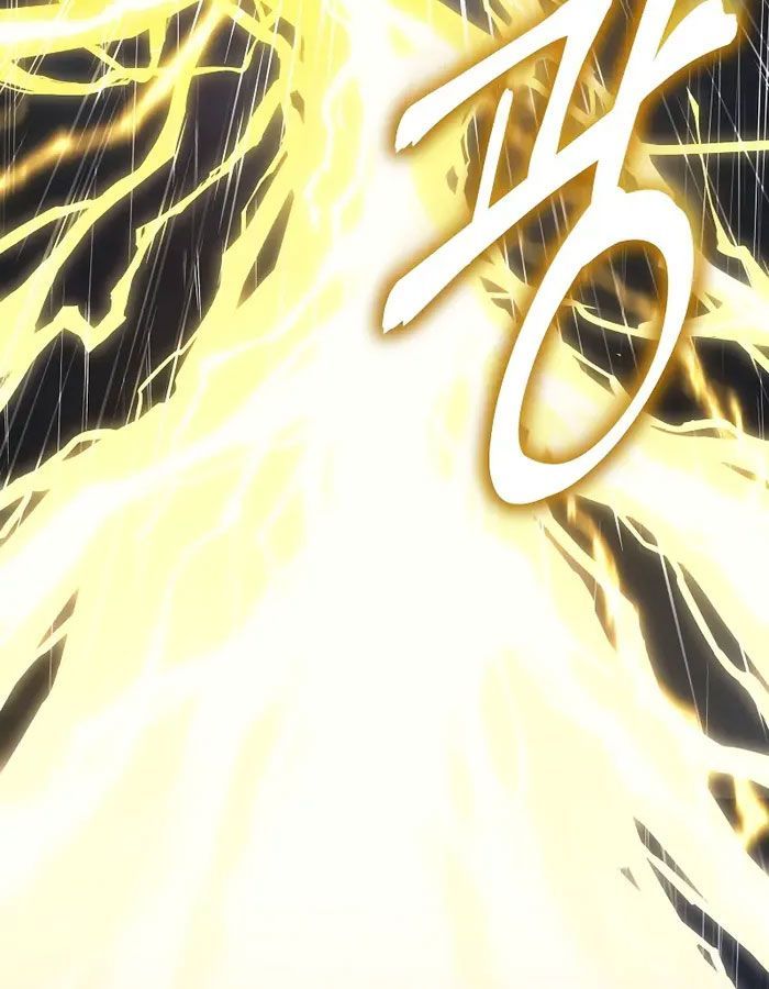 Võ Thần Hồi Quy Cấp 2 - Chapter 49 - Page 131