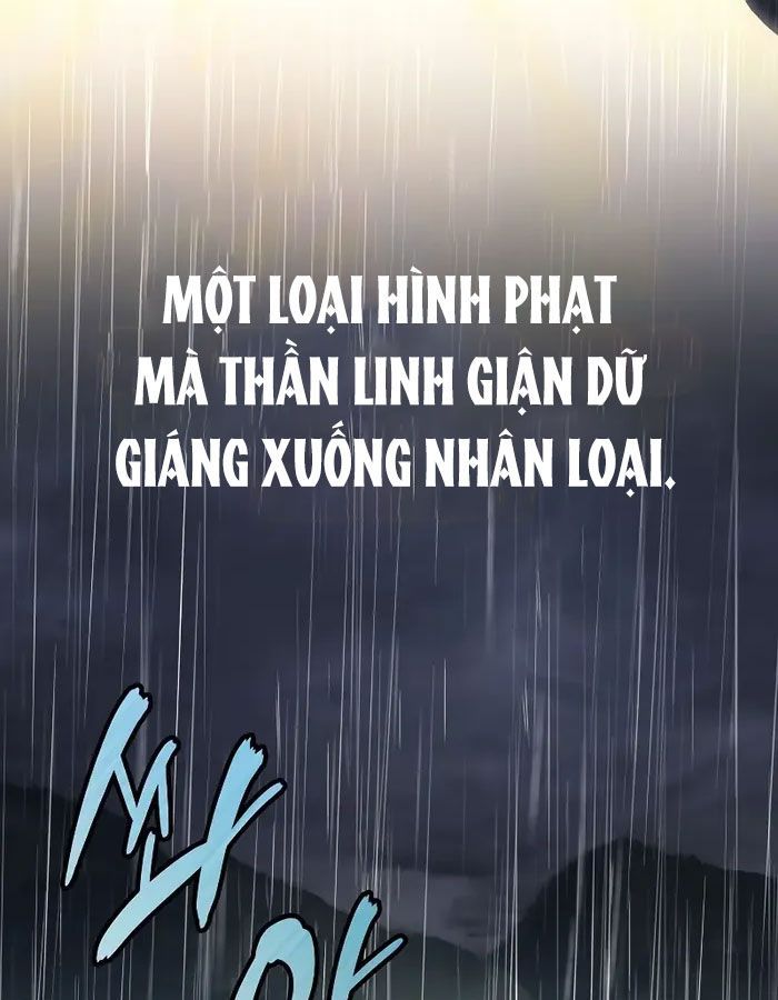 Võ Thần Hồi Quy Cấp 2 - Chapter 49 - Page 132