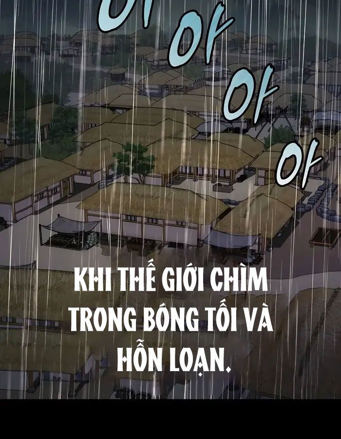 Võ Thần Hồi Quy Cấp 2 - Chapter 49 - Page 133