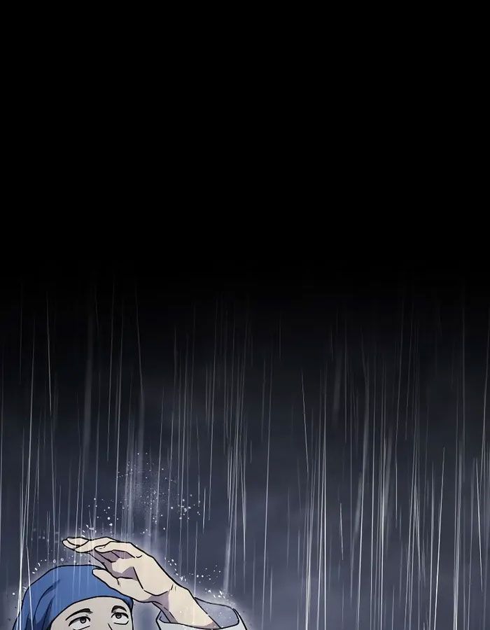 Võ Thần Hồi Quy Cấp 2 - Chapter 49 - Page 134