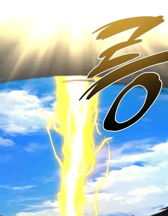 Võ Thần Hồi Quy Cấp 2 - Chapter 49 - Page 136