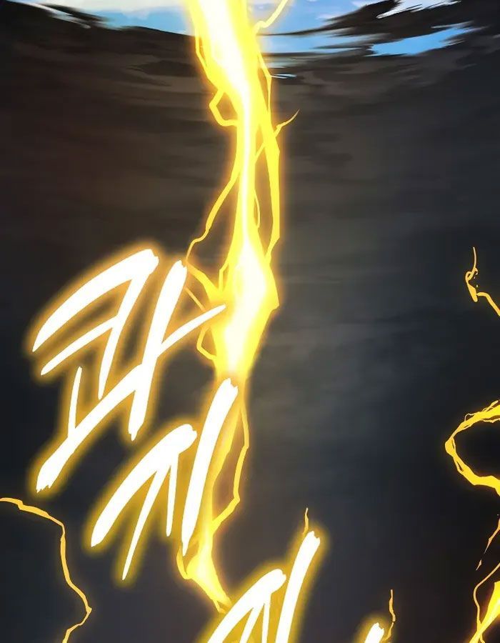 Võ Thần Hồi Quy Cấp 2 - Chapter 49 - Page 137