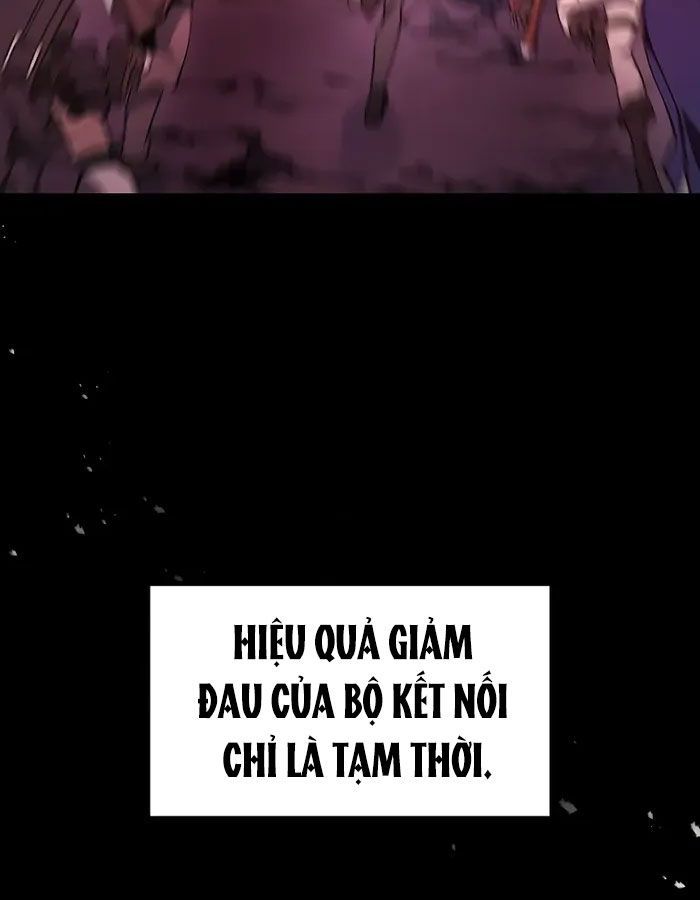 Võ Thần Hồi Quy Cấp 2 - Chapter 49 - Page 14