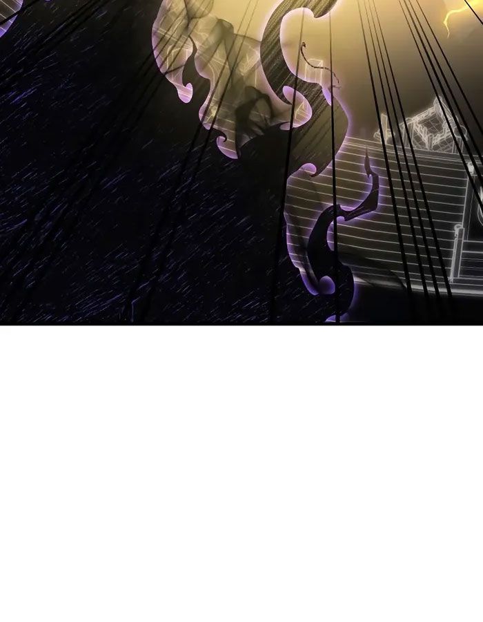 Võ Thần Hồi Quy Cấp 2 - Chapter 49 - Page 140