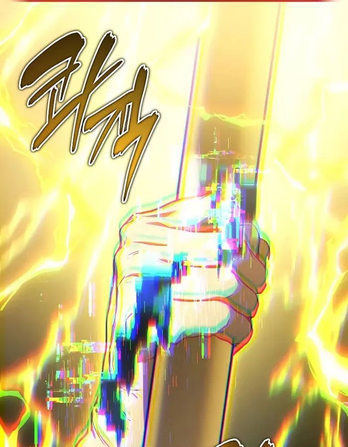 Võ Thần Hồi Quy Cấp 2 - Chapter 49 - Page 142