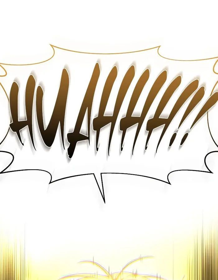 Võ Thần Hồi Quy Cấp 2 - Chapter 49 - Page 144