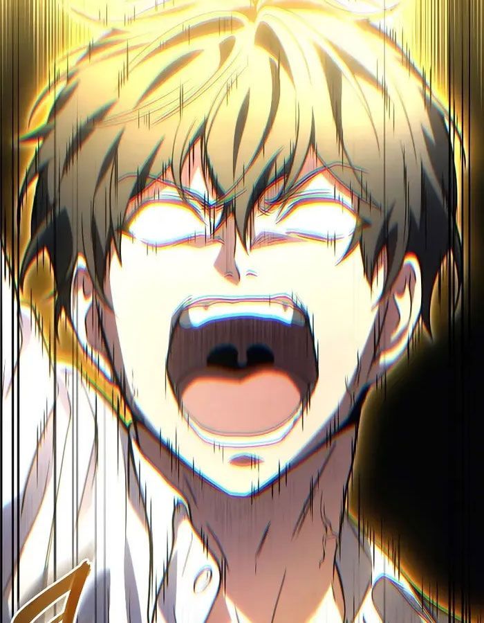 Võ Thần Hồi Quy Cấp 2 - Chapter 49 - Page 145