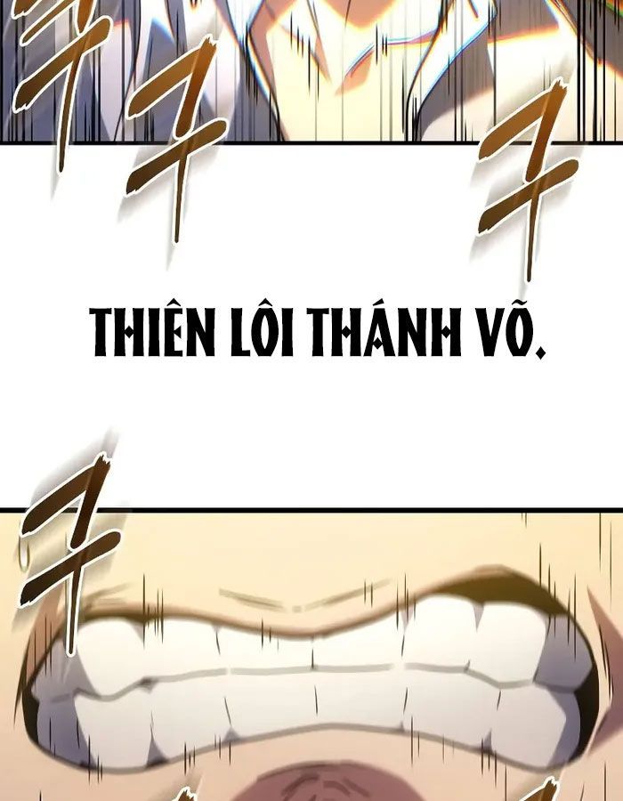 Võ Thần Hồi Quy Cấp 2 - Chapter 49 - Page 146