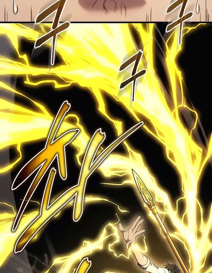 Võ Thần Hồi Quy Cấp 2 - Chapter 49 - Page 147