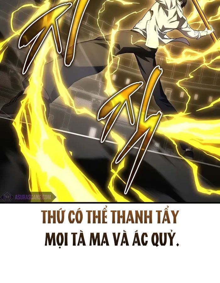 Võ Thần Hồi Quy Cấp 2 - Chapter 49 - Page 148