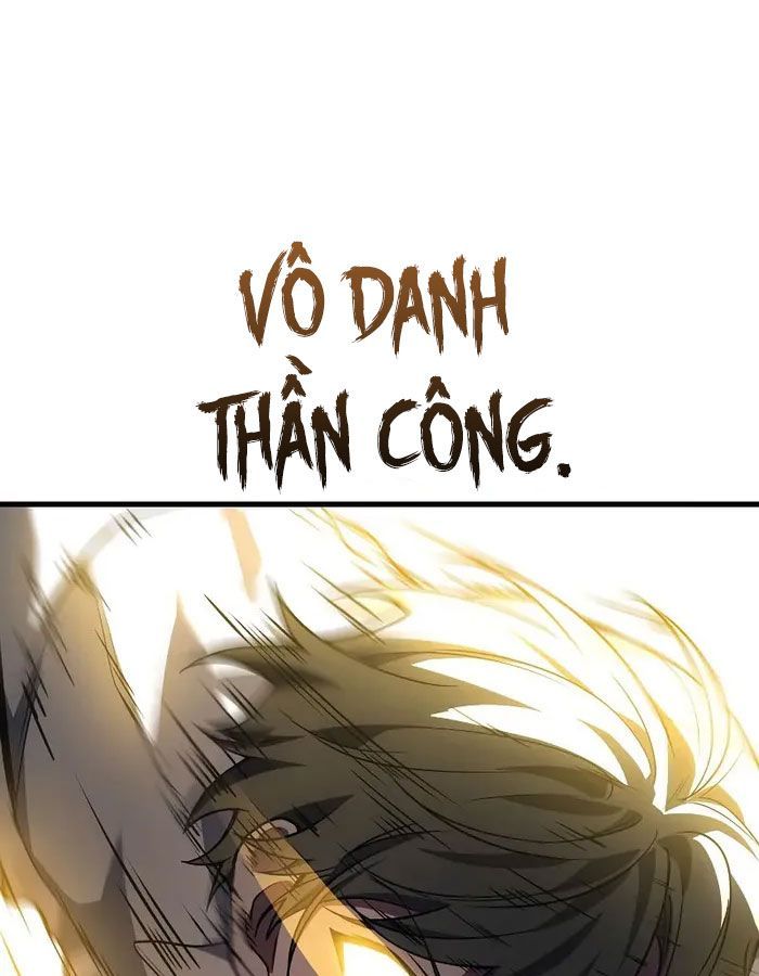 Võ Thần Hồi Quy Cấp 2 - Chapter 49 - Page 149