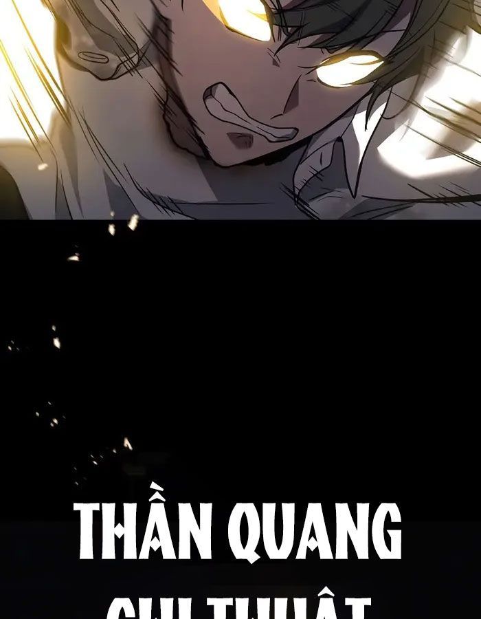 Võ Thần Hồi Quy Cấp 2 - Chapter 49 - Page 150