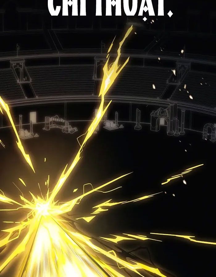 Võ Thần Hồi Quy Cấp 2 - Chapter 49 - Page 151