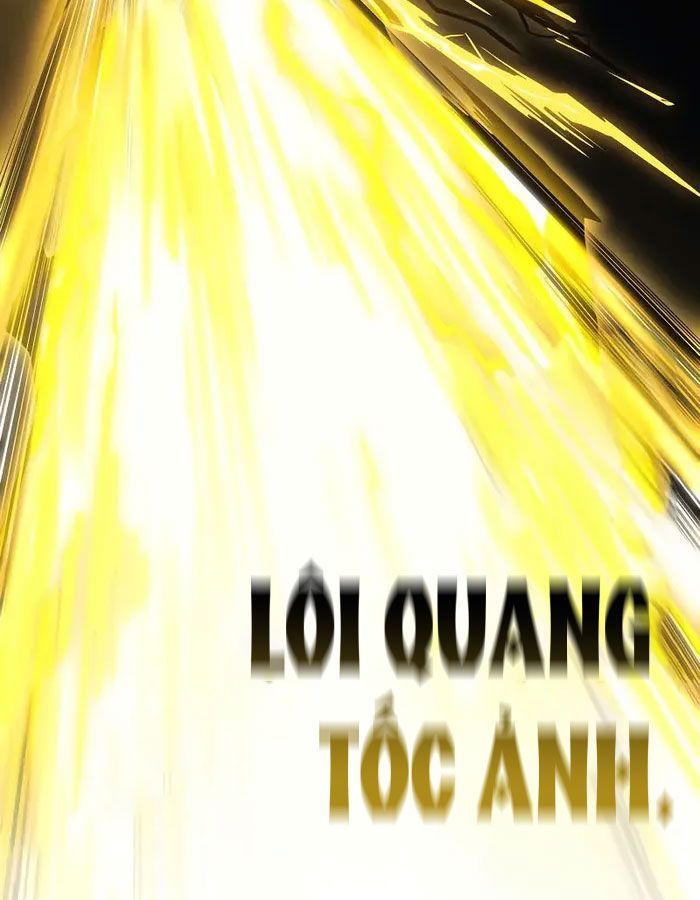 Võ Thần Hồi Quy Cấp 2 - Chapter 49 - Page 152