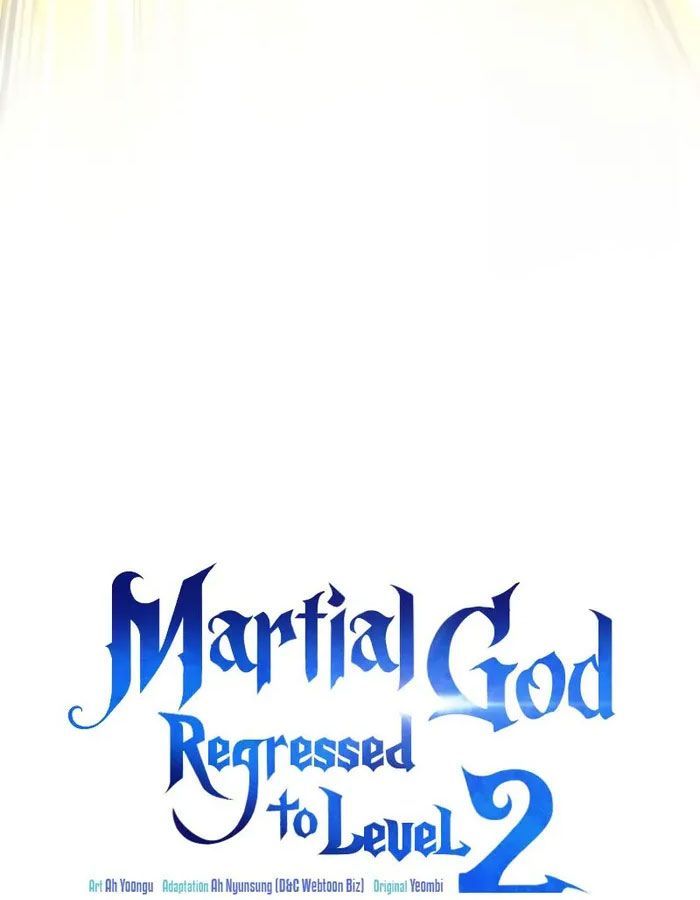 Võ Thần Hồi Quy Cấp 2 - Chapter 49 - Page 153